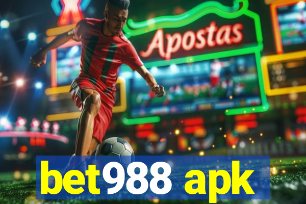 bet988 apk